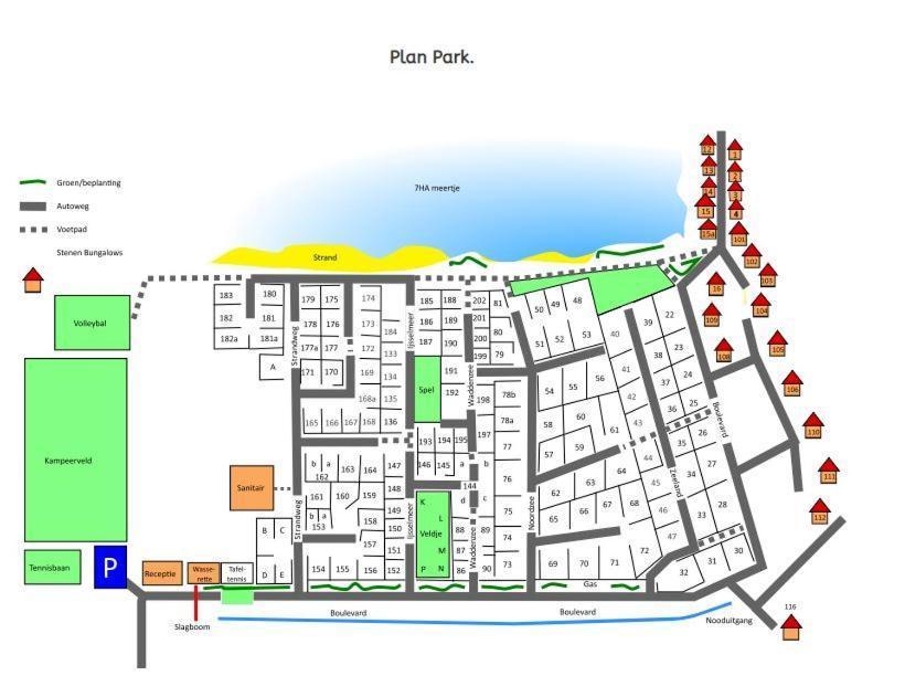 Mooie 6 Persoons Vakantieboerderij In De Achterhoek 아이버겐 외부 사진